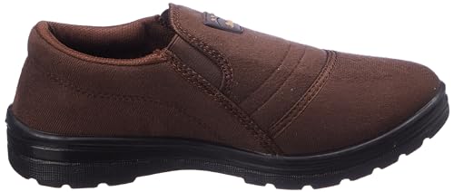 Image of Bata Mens Cotton-m2 Loafer
