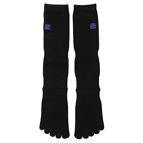 fB[bNXiDEELUXEj XL[ Xm[{[h \bNX ܖ{w 0DELX-7019-0009 iubN/r/Men'sj