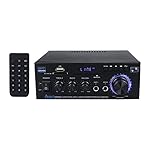 GUDMART-Ak45-Audio-Power-Amplifier-with-Microphone-2-Channel-HiFi-Stereo-Amplifier-Consumer-Electronics-Tv-Video-Home-Audio-Amplifiers-Preamps