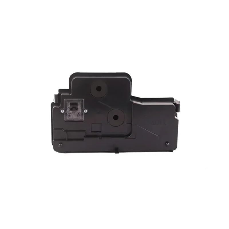 Contenedor de tóner W9007MC para HP MFP E72525z E72530z y E72535dn 2