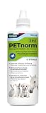 PETNORM