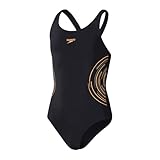 Speedo
