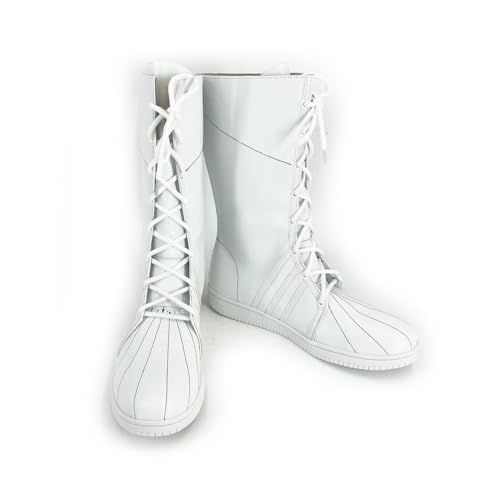 AjɓKp VTuber ːRR イ C RXv Č AjQ[D̕ւ̃v[g Bew tFA EH[NWnEBNX}Xv[g [sAi]