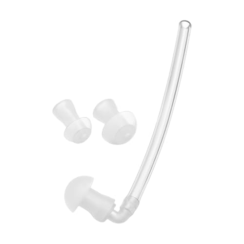 YINETTECH V[XSiwanboΉ⒮TEhKChz[X 1Zbg