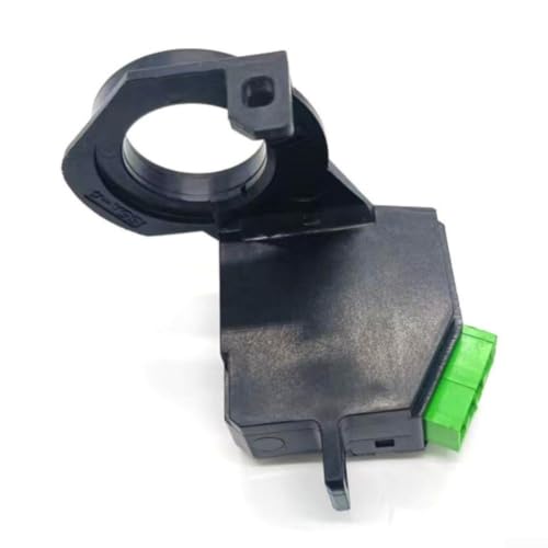 Module de commande d'allumage 39730-S3V-A01 pour Element 2003-2006 - 4
