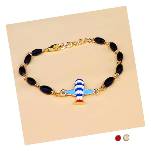 Decorative Buckets Rakhi Set for Kids