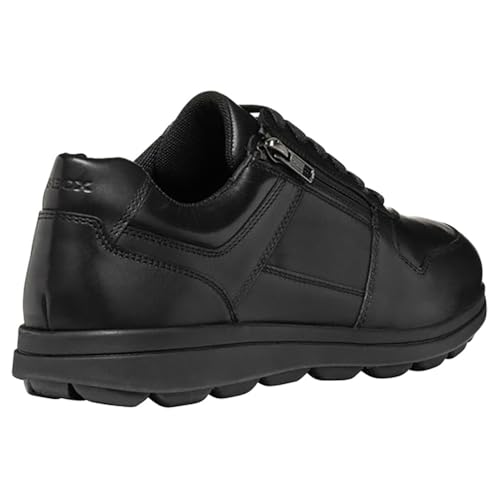 Image of Geox Mens U Spherica Ec12 a
