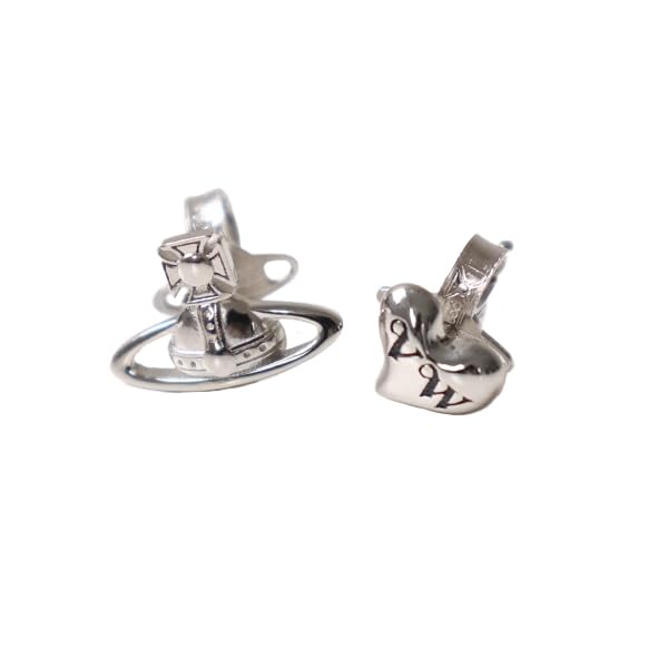 Amazon.co.jp: Vivienne Westwood ヴィヴィアンウエストウッド ピアス