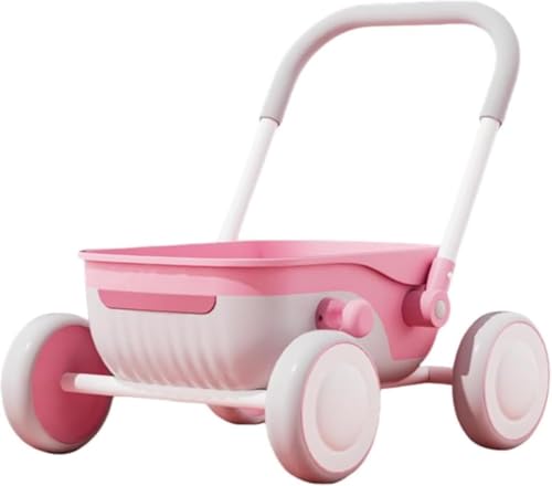 BLINGOODxr[cpJ[ؐ]h~qpsqp̃vbVXN[^[pIȃ^Cv (A)