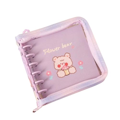 蒠 V[ VXe蒠 XebJ[ A5 A6 A7 蒠Jo[  O\ ItBXpi NA t@C oC_[ z_[ U u}Ch P[X VXe ؍ fR t@Xi[t A7 i 15*14.8cmj p[v