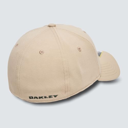 Image of Oakley Men's Tincan Cap