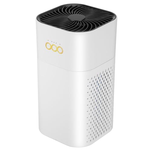 TINEASUR [dΉÉC@ ܂肽݃tB^[ ^|[^uC򉻊 Q  ItBXp zCg