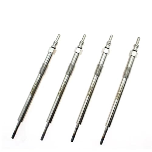 Compatible With Ssangyong For Actyon Sports For Actyon For Korando C For Rodius Cod 2.0l Td �O���[�v���O�Z�b�g 6711590101 A6711590101 010