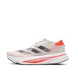adidas Adizero SL2 Running Shoes EU 42