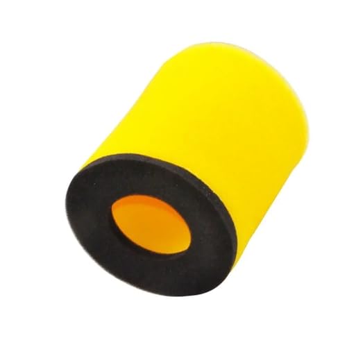Filtre à air pour moto DVX400 haute filtration moteur KingQuad 400