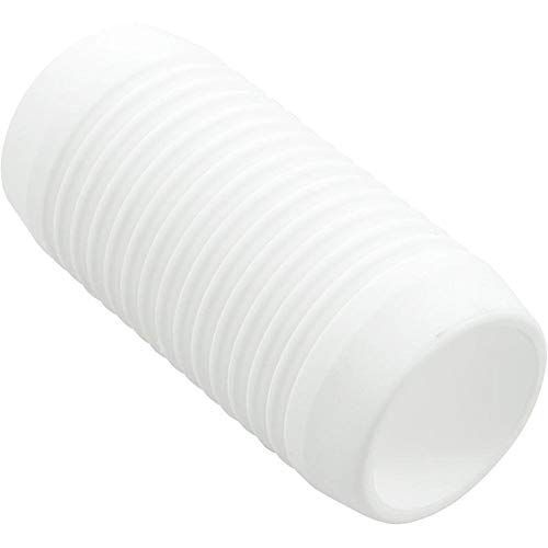 All-Purpose Bag for Polaris 360/380 Pool Sweep Replacement Bag