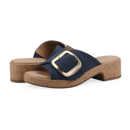 Mocassins Carris pour femme fin des pieds fatigués en 38 - 2