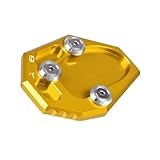 Conception : cette rallonge de moto peut être utilisée pour décorer votre voiture, rendant votre voiture différente et unique, rendant votre voiture plus belle.