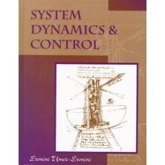 Buy System Dynamics Controls Book Online at Low Prices in India ...