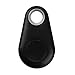 Produktbild DIVISTAR Spy Mini GPS Tracking Finder Gerät Auto Haustier Kinder Motorrad Tracker Track