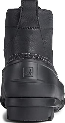 Sperry Men's Brewster Low Boot