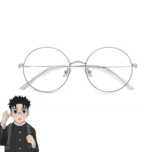 �_���_�_�� ���q�� �߂��� �R�X�v������ ���� �ዾ �ۃ��K�l �R�X�`���[���p �y�� ���� �B�e�p �Ϗܗp ���풅 �N���X�}�X �n���E�B�� ���Ղ� �C�x���g �O�b�Y �a���� �v���[���g