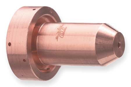 Plasma Gouging Tip, B Style, 60-100A, PK5