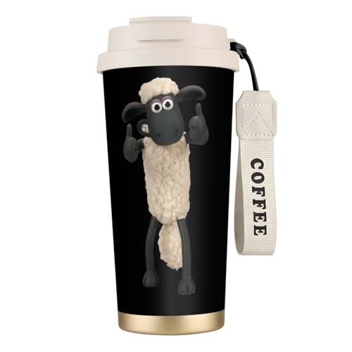 ^u[ Ђ̃V[ ObY  R[q[Jbv RrjJbv XeX{g ۉۗ Xg[t ^ ڃhbv e  v[g