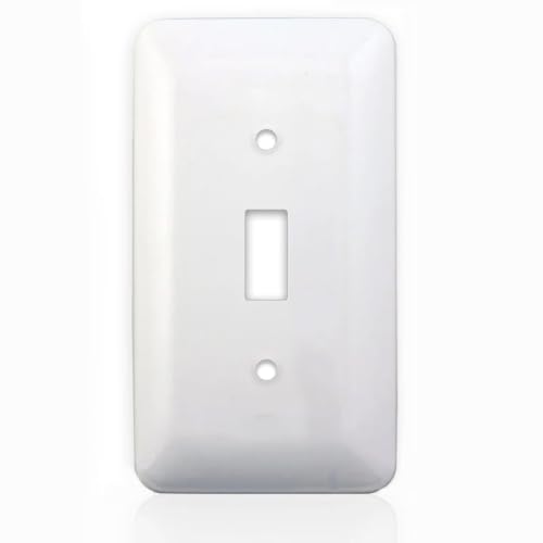 vZXX^CgOzCg^EH[v[gJo[AAJAgOXCb`p1MOEH[v[gAXCb`v[gAϋvAȂAzCgdグARZgJo[