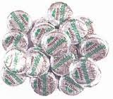 Palmer Peppermint Patties - 12 Oz - 35 Pieces