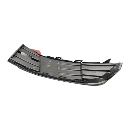 Couvercle de lampe antibrouillard isolant et durable pour Fabia 2015 - 5