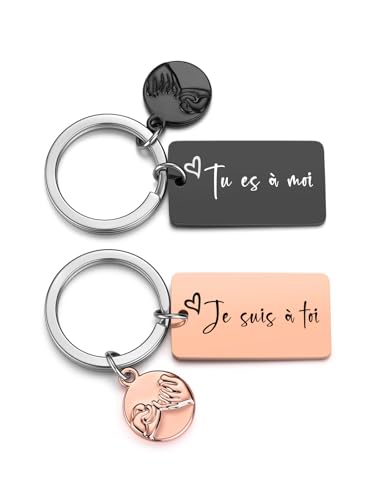 PiercingJak 2PCS Porte...