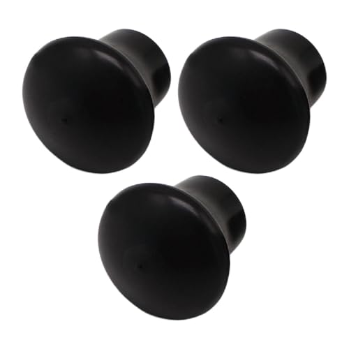 Generic htB[gpXbvJo[3Zbg VoX^hpیp[c, 3.7x3.5cm