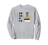 Cozy Reads & Bookish Vibes