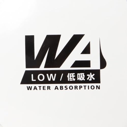 モルテン(molten) ペレーダ 4000 サッカー サッカーボール 5号球 検定球 7枚目