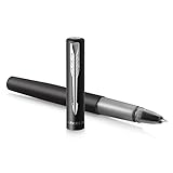 parker penne a sfera Design elegante e affidabilità: la Vector XL si adatta a ogni stile di vita moderno.