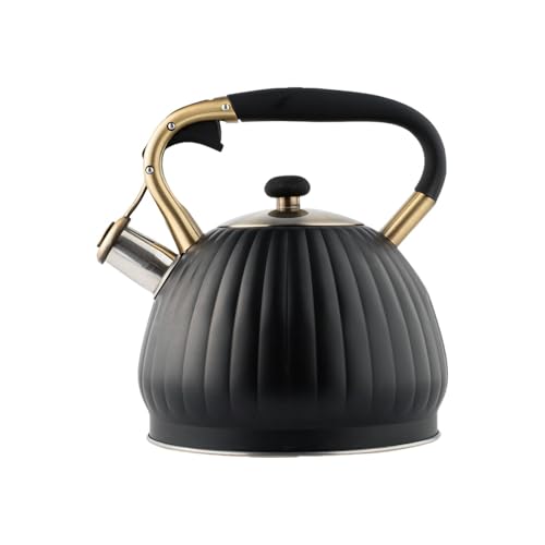 zCbXPg Pg J^ XeXPg e ƒp  Lb`pi zCbXPg XeXPg 3.5L (ubN,19*19*23cm)