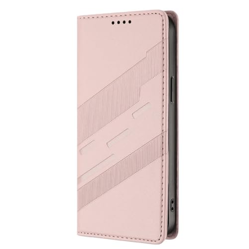 SZLUTLA For -Huawei Pura 90 Pro Max/90 Pro�p�E�H���b�g�P�[�X�A�r�W�l�X�X�^�C�����U�[�����[�t�J�o�[���C�J�X�^���h�@�\�V�F��,�s���N,90 Pro