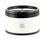 CP32001 MANN-FILTER AIR FILTER
