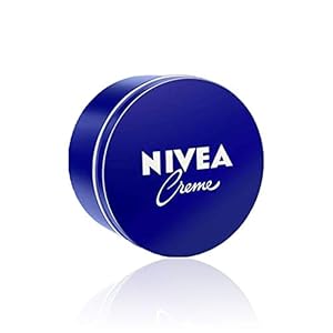 Nivea Creme 400 ml
