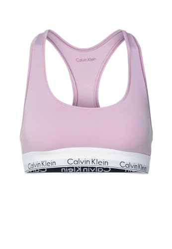 Calvin Klein Modern Cotton Bralette Bra