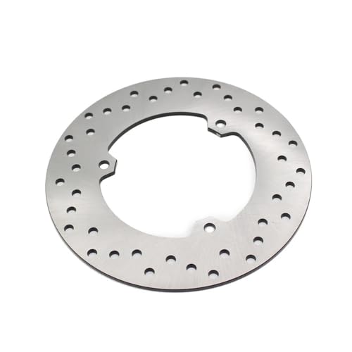 Disque de frein arrière moto 220mm pour YZF-R3 et MT-03 ABS