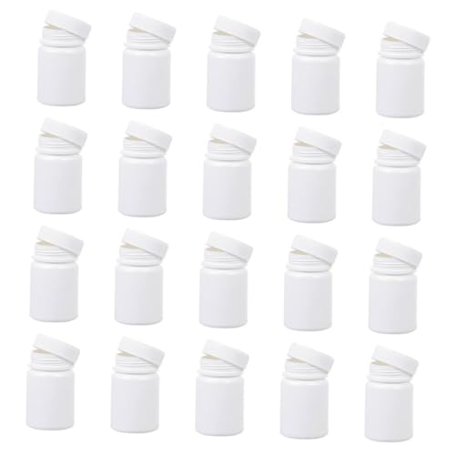 GOOHOCHY 30����ϋv�����r �ی^���t�B���Ή� �p�J�v�Z�����[�e�� �����^�ѕ֗� ���s �X�|�[�c�����ޕۊǃP�[�X