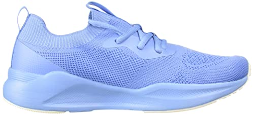 Image of Fila Womens Jarman W Sneaker