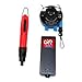 CHP Assembly Tools AT-3000-SET Brush Electric Screwdriver Set with Power Supply and Balancer
