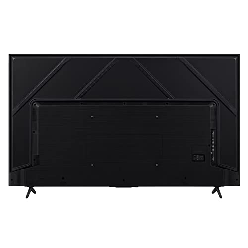 Pantallas, Home Entertainment Imagen adicional