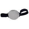 Gibraltar Übungspad Practice Pad 4″ SC-PPP