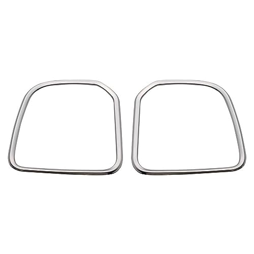 BM t[h GB5/6/7/8 Jbvz_[O Ci[ veN^[ JX^ CeA XeX ʎdグ hXAbv p[c ANZT[