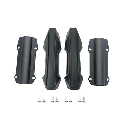 Barre de protection décorative de pare-choc moto de 25 mm pour R1200GS ADV et K1600GT
