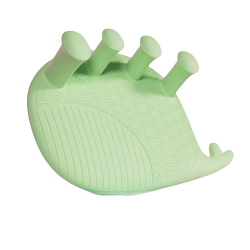 [Maidisly]�y���|������z�y���|�z���g�p���đ��|���P�Ƌr�V�F�C�v�A�b�v�������I���ߐ݌v�̃V�F�C�v�A�b�v���ATPE�ŉ��K�Ȕ��r�g���[�j���O ��